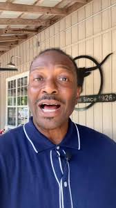 🎀🎉 Could your baby be the next Watermelon Festival cutie? Enter the Baby  Photo Contest now and let's find out! 🍉 Registration is quick and easy:  https://www.monticellowatermelonfestival.com/babyphotoapplication