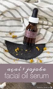 Humble bee luxury detan coffee charcoal face wash. Facial Serums Balms Archives Humblebee Me