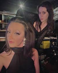 Alt Suite (@altsuite)