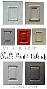 130 Annie Sloan Chalk Painted Kitchens Ideas Chalk Paint Kitchen Annie Sloan Chalk Paint Kitchen Painting Kitchen Cabinets