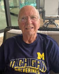 Timothy James Friedt Obituary April 4, 2024