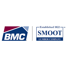 Here are transport companies and carriers in modesto, california and shipping companies & services related information: Smoot Alexandria Build With Bmc