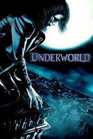 Underworld Lumea De Dincolo Filme Online Subtitrat In Romană Underworld Movies Underworld Vampire Movies