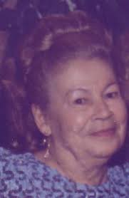 Dobbs Funeral Home Obituaries: 2010