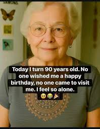 Join Us 👉 Ladies After 50 Remember when parents cared if their child could  walk properly