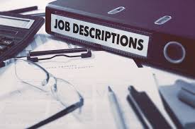 Secretary Job Description Responsibilities And Skills Naukrigulf Com