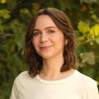 Polly Cancro email address & phone number