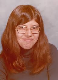 Obituary information for Robin B. Schell