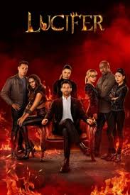 It is quite harsh in terms of the working pattern. Project Free Tv