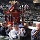 Shizukumiya Festival