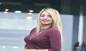 الحصول على متابعي انستجرام مجانا لذلك انصحك باستخدام ايميل مؤقت حتى يكون لك فرصة استعمال هذه المواقع افضل 10 مواقع للحصول وزيادة عدد متابعي حسابك انستجرام مجانا. ØµÙˆØ±Ø© Ù…ÙŠ Ø­Ù„Ù…ÙŠ Ø¹Ù„Ù‰ Ø§Ù†Ø³ØªØºØ±Ø§Ù… ØªÙƒØ´Ù Ø­Ù‚ÙŠÙ‚Ø© Ø¹Ù„Ø§Ù‚ØªÙ‡Ø§ Ù…Ø¹ Ù…Ø­Ù…Ø¯ Ù„Ø¨Ù†Ø§Ù† Ø§Ù„ÙŠÙˆÙ…