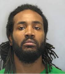 Troopers charge Bear resident with 6th DUI