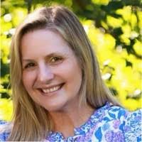 40+ "Cieri" profiles