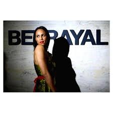 Problem is, super skrull is from the marvel universe but it associated with the fantastic four, rather than the avengers. Captain Marvel 2 Casts Zawe Ashton As Villain