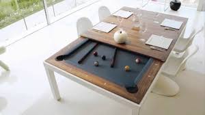 Hello select your address all. Fusion Pool Table And Dining Table Youtube