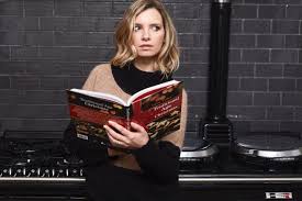 Since its establishment in 1961, this country is seeing significant aging in its population, a reduction in their birth rates, and a. Life Update Fibs Bibs And Turning Off The Aga Ruth Crilly