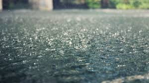 كان رجل يمشي بفلاة آي في صحراء وسمع صوتًا في السماء يقول إسقي حديقة فلان. ØªØ¹Ø±Ù Ø¹Ù„Ù‰ ØªÙØ³ÙŠØ± Ø­Ù„Ù… Ù†Ø²ÙˆÙ„ Ø§Ù„Ù…Ø·Ø± Ø¨ØºØ²Ø§Ø±Ø© Ù„Ø§Ø¨Ù† Ø³ÙŠØ±ÙŠÙ† Ù…ÙˆÙ‚Ø¹ Ù…ØµØ±ÙŠ