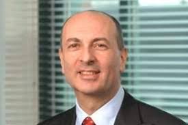 Please see the ebrd's homepage for more information and for specifics on ebrd projects. Interview With Mr Enzo Quattrociocche Secretary General European Bank For Reconstruction And Development Ebrd African Development Bank Building Today A Better Africa Tomorrow