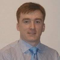 Scott McLarty Email & Phone Number