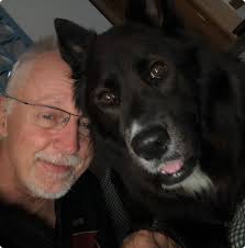 Meet Our Kittanning, PA Dentist, Raymond J. Voller, DMD