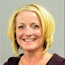 HALO Branded Solutions Appoints Supplier Relations Manager