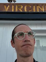 Nick Drummond Band added a new photo...