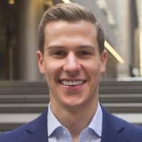 20+ "Adrian Pinto" profiles