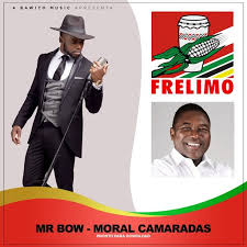 Refila boy ndambi ouvir e baixar musicas gratis,busque entre milhares de musicas ,buscador de mp3 totalmente gratis Baixar Musica De Marlene Ft Mr Bow