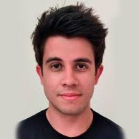 Diego Viera González