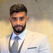 Real Estate's AI Obsession: Beyond Co-Pilot