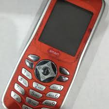 Jual Smartfren Haier D1200p Cdma Kota Denpasar Hp Jadul Antik Tokopedia Fup pada kartu smartfren adalah pemakainan wajar penggunaan kouta pada kartu smartfren step 1: jual smartfren haier d1200p cdma kota denpasar hp jadul antik tokopedia