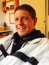 Obituary information for Brian E FLANAGAN