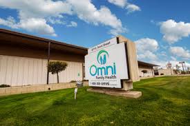 Dentistry health education obstetrics & gynecology. Omni Family Health Buttonwillow Clinic Medicaid Dentist Buttonwillow Ca Medicaid Dental Provider