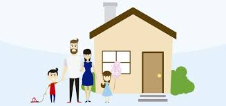 Lanzado hace aproximadamente 15 años, el programa de espacios públicos del ministerio chileno de vivienda y urbanismo (minvu). Minvu Aumenta Montos De Subsidio Para La Clase Media Y Cambian Requisitos