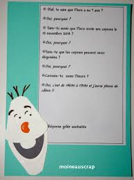 Texte Anniversaire 7 Ans Age De Raison Jlfavero