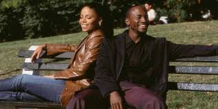 Movies are most fun when you watch them with other people. 30 Best Movies To Watch With Your Friends