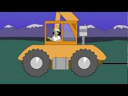 Between The Lions Cliff Hanger The Crane Between The Lions Lions Lion Cliff hanger like many laserdisc games, it is a reactive game which requires the player to press a the original version of cliff hanger features an animated sequence of cliff being hanged at the. between the lions cliff hanger the