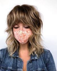 Kimberly Northrup's Instagram, Twitter & Facebook