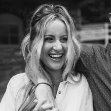 Mac Bridges (@macleighbridges)