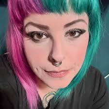 Stranger's impersonation at Walmart