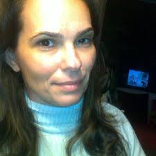 The Best 10 Supernatural Readings near Mãe Dinara in Campinas