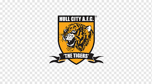 We did not find results for: Hull City English Football League Kcom Stadium Premier League Bristol City F C Premier League Mammal Cat Like Mammal Text Png Pngwing