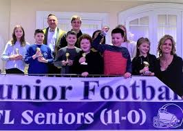 05, 09, 12, 14, 15, 17, 18, 19(x2), 20(x2), 21(x2), 23(x3) & 3x NAT COMP  CHEER CHAMPS