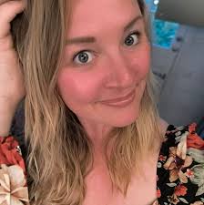 💥 KONKURRENCE 💥 Vind produkter fra Punkt1 til en værdi af 25.000 kr.! Du  vælger selv, hvad du vil opgradere hjemme hos dig