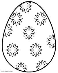 Deixamos 5 imagens de ovos de páscoa para colorir, coloque à disposição vários materiais de pintura como lápis de cor, de cera, canetas coloridas até tem uma imagem de ovo em branco para dar largas à imaginação! 60 Desenhos De Pascoa Para Colorir Gratis 2021