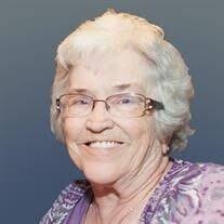 Search Patricia Schwarz Obituaries and Funeral Services