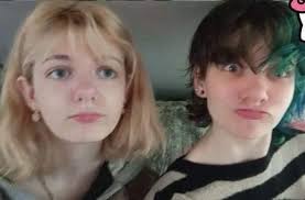 Missing person from Salem, OR retirement community