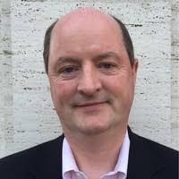 John Culleton's Instagram, Twitter & Facebook