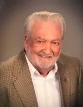 Obituary information for Chester Lewis Hamilton