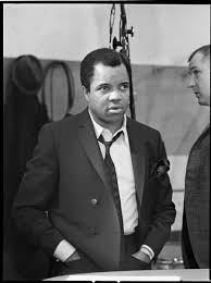 His autobiography, to be loved: Berry Gordy Jr Classic Motown
